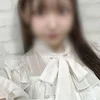 りと