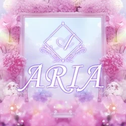 ARIA
