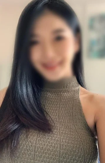 もん