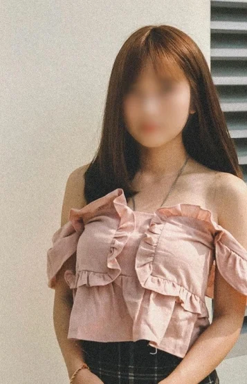 うみ