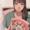 雫りん
