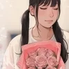 楠あい
