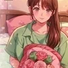 雫りん