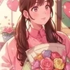 楠あい