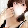 まな超SS女神級美女