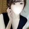 ゆず極上最高級美女