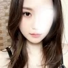 あおい 超最上級美女