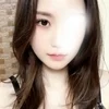 あおい 超最上級美女