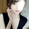 ゆず