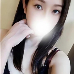 ★鉄板大人気★『れい ㊙暴走密着美人 さん』本日出勤♪