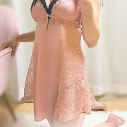 只今の空き状況！！