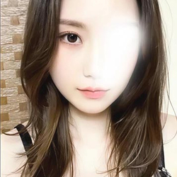 今すぐご案内可能です☆彡