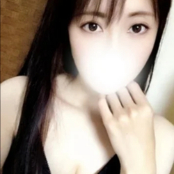 【緊急出勤速報！】さゆり激エチ特上綺麗さん本日出勤！