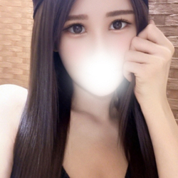 【緊急出勤速報！】りおん超S級女神美女さん本日出勤！