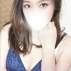 ⚠4/1 出勤速報⚠かおり濃厚ご奉仕奥様さん