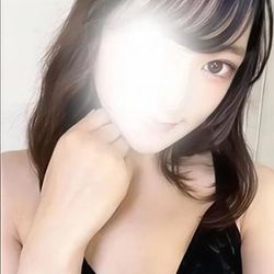 【緊急出勤速報!】かんな 超癒し系美女さん本日出勤!