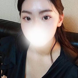 【緊急出勤速報!】しゅり Gカップ爆乳さん本日出勤!