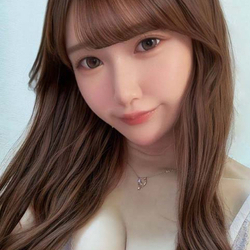 ★鉄板大人気★『あきら純白の超美少女 さん』本日出勤♪