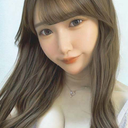 只今の空き状況！！