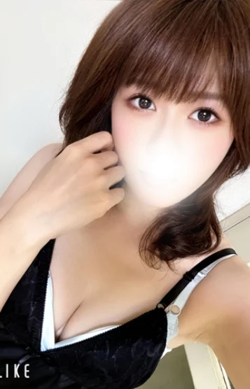 まな