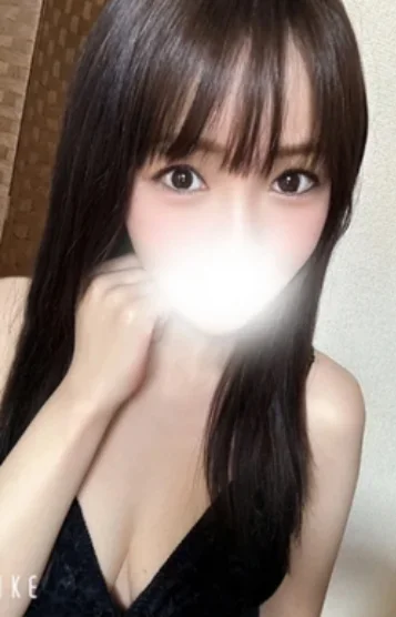 りょう過激超エロ美人