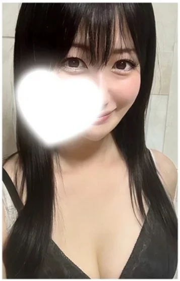 らんか