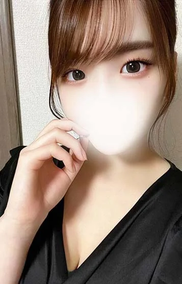 さりな超可愛い美少女