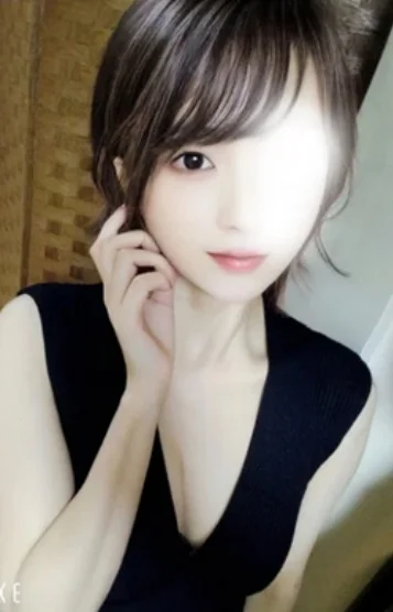 ゆず 極上最高級美女