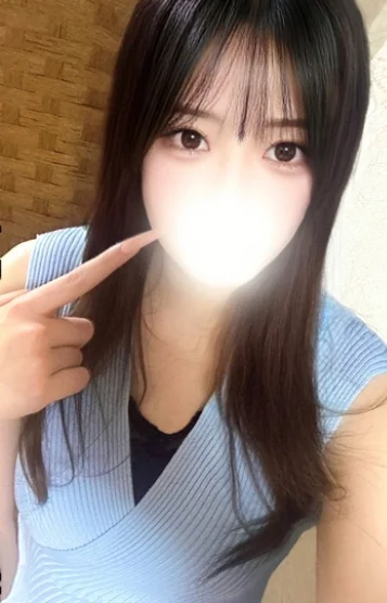 らら超絶可愛い美少女