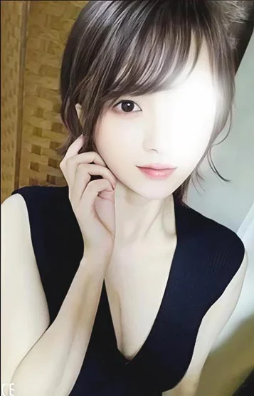 ゆず 極上最高級美女