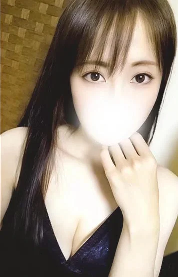 さゆり激エチ特上綺麗