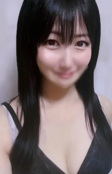 らんか