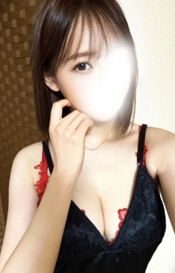 せりか超高級美女№1