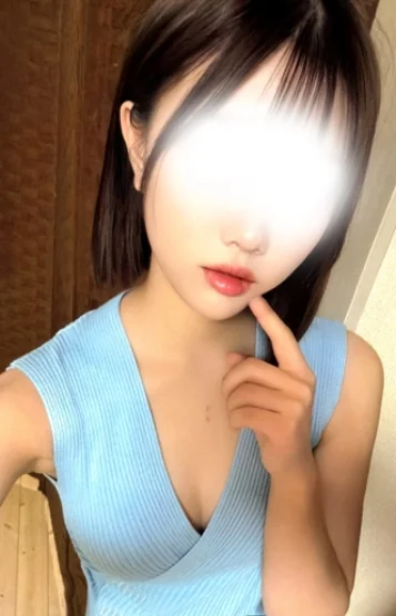 あん 超可愛い大学生