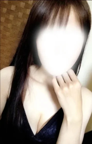 さゆり激エチ特上綺麗