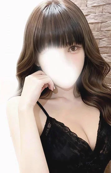 らむ超S級女神美女