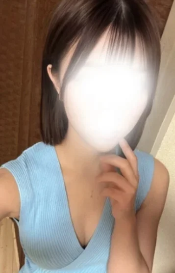 あん 超可愛い大学生