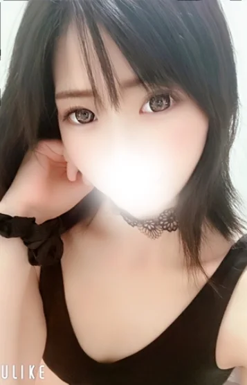 さくら超絶密着美女