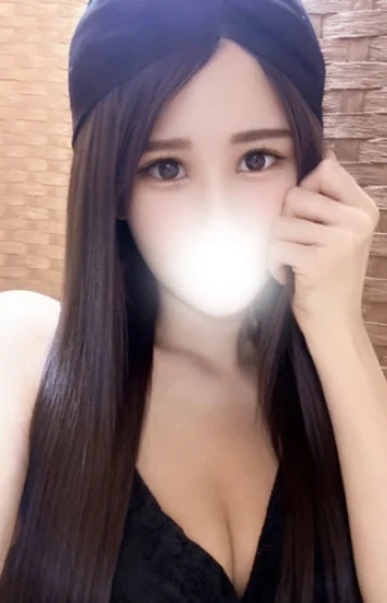 りおん超S級女神美女