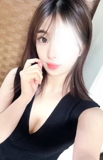 さやかSS級特上美人