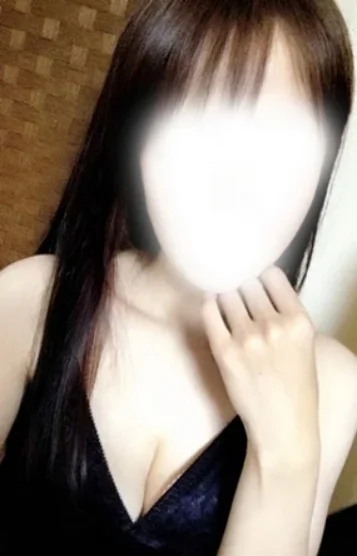 さゆり激エチ特上綺麗