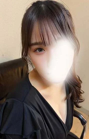 はるか清楚系F美少女