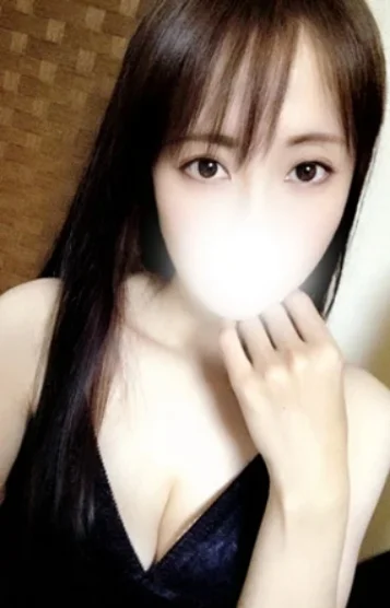 さゆり激エチ特上綺麗