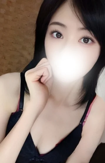 なるみ