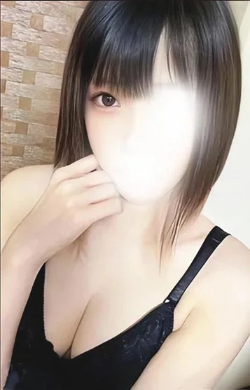 まどか清楚な極上美人