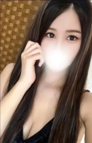 りおん超S級女神美女