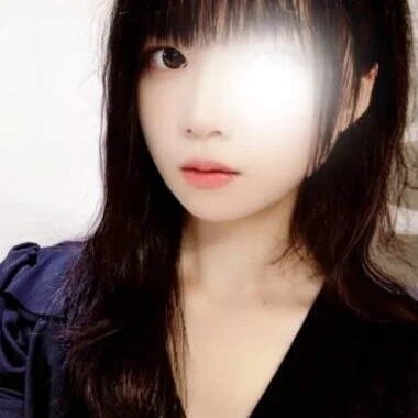 ゆき清楚な究極美女>の写真