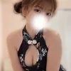 りな超絶キレイSS級