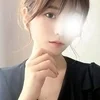 りな超絶キレイSS級
