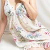 新人なつみ　巧みの技